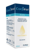 Corpitol 20ml1