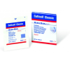 Cuticell Classic 10x10cm BSN1