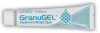Duoderm Gel Convatec1