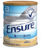 EnSure 850gr2