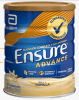 EnSure Advance 850gr2