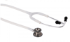 Fonendoescopio Pediatrico Duplex 2.0 Riester2