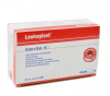 Leukoplast Beige 5cmX5m BSN1