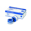 Leukoplast Blanco BSN1