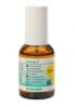 Linovera 30 ml1