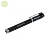 Linterna Medica Riester3
