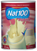 Nat100 Diabetico  900gr1