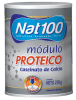 Nat100 Modulo Proteico 250gr1
