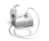 Nebulizador de Compresor NE-C801SA Omron1