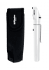 Oftalmoscopio E-Escope 2.5v Blanco Riester1