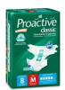 Pañal Adulto Classic Proactive1