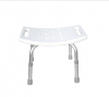 Piso para Ducha  Blunding1