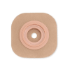 Placa Natura convexa Precortada Aro 45mm Convatec1