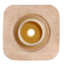 Placa Natura Flexible1