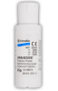 Polvo Stomahesive  Convatec1