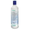 Prontosan Solucion 350ml Braun1