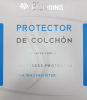 Protector de Colchon Film Blunding2