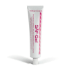 Saf-Gel 7.5x10cm Convatec1