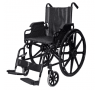 Silla de Rueda Premiun Blunding1