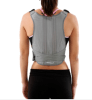 Soporte Postural Blunding1