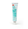 Tegaderm Hydrogel  15gr 3M1