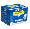 Urgoderm 10x10cm1