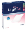 Urgotul 10x10cm1