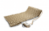 Colchon Antiescara  Blunding1