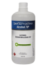 Alcohol 70° Santepharma1
