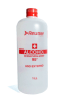 Alcohol 95º 1000ml Reutter1