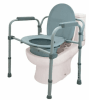 Alza Baño Con Apoya Brazo y Patas1