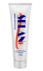 Crema Selan Antiescaras 120GR1
