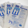 Guantes Estéril Nipro 1