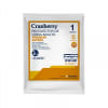 Recolector de Orina Premium Adulto Cranberry 1