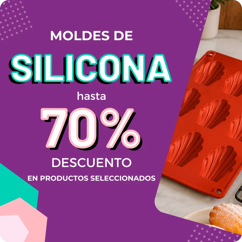 TiendaDulce.cl