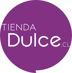TiendaDulce.cl