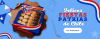 fiestas patrias