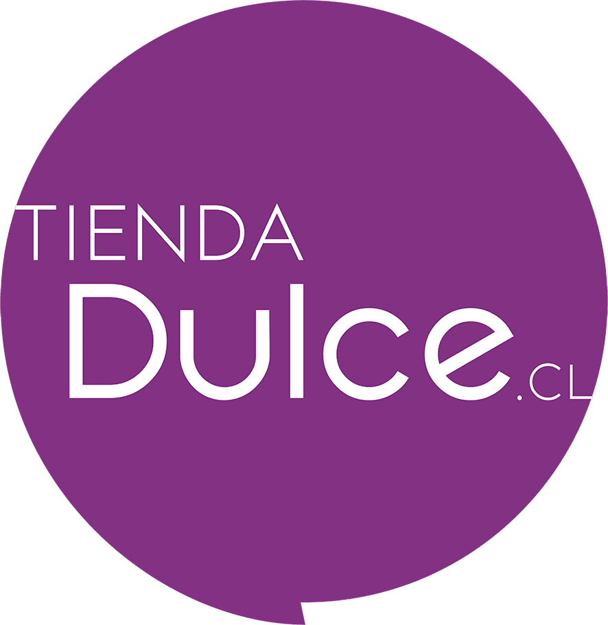 Colorante Gel Turquoise Chefmaster 20 gr.