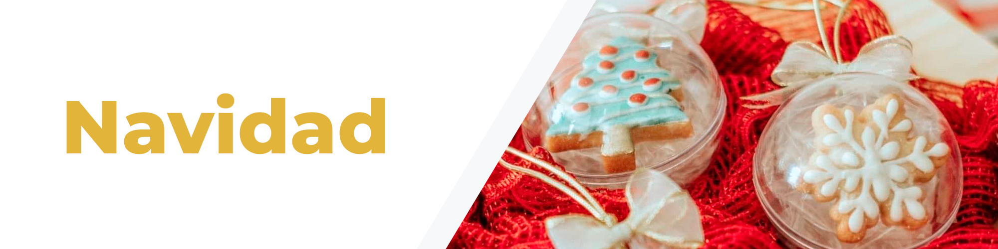Navidad