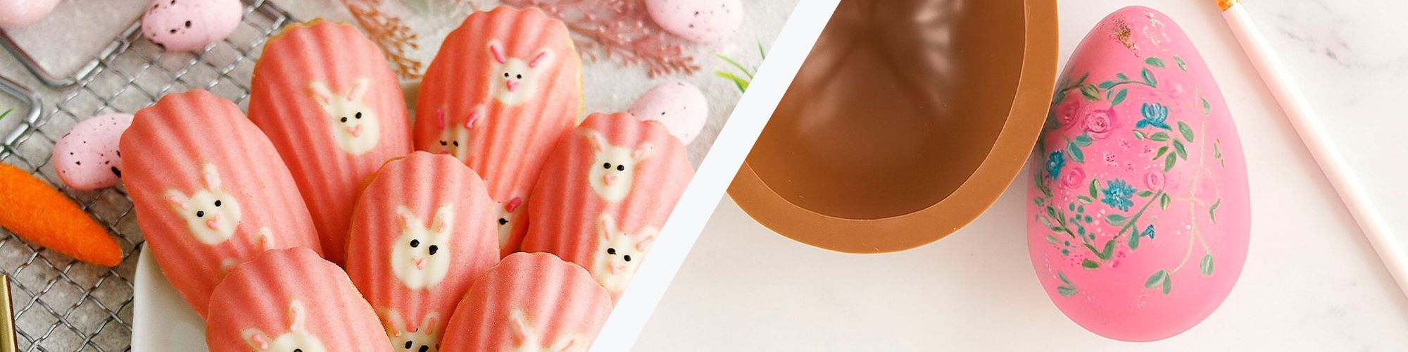 *Moldes Pascua*