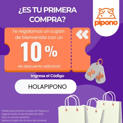 pop-up