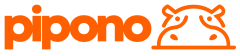 Pipono
