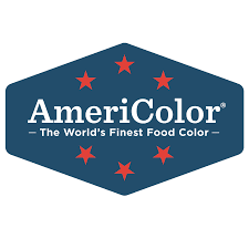 Americolor