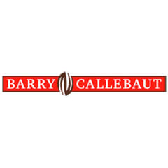 Callebaut