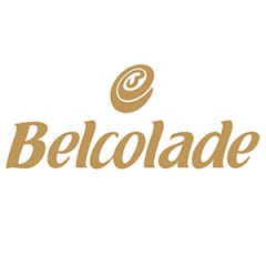 Belcolade