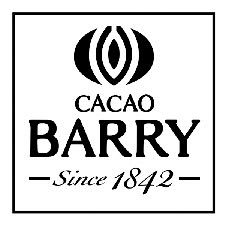 Barry Callebaut