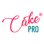 CakePro