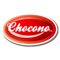 Chocono