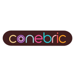 Conebric