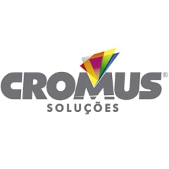 Cromus Embalagens